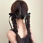 Аватар канала Korean style 🎐