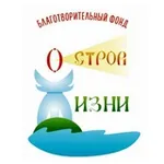 Аватар канала ОСТРОВ ЖИЗНИ