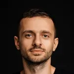 Аватар канала Крохмалюк