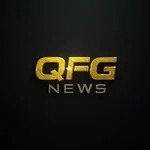 Аватар канала Q-Faktor Germany News - Die Echtzeit Analyse - Das Original ©