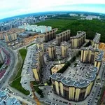 Аватар канала НОВОСТИ ОЛИМПИЙСКИЙ, АВАНГАРД, 5 СТОЛИЦ | ВОРОНЕЖ