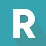Аватар канала RETAILER.ru - новости