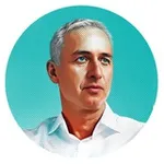 Аватар канала Александр Даванков // депутат Мосгордумы