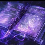 Аватар канала Baltazar Occult