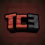 Аватар канала TreeСube