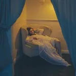 Аватар канала 𖥔 ݁Колыбель Падшей Звезды*𖥔 ݁