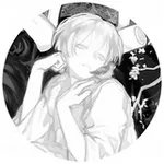 Аватар канала ᅠ 𝐊𝐀𝐁𝐔𝐊𝐈. 𝖽𝖺𝗂𝗅𝗒 ྀི 𝓬𝓯