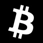 Аватар канала ₿lackCrypto$