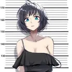 Аватар канала 妙妙小屋