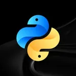 Аватар канала Python | Программирование