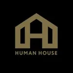 Аватар канала HUMAN HOUSE Строительная компания