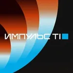Аватар канала 🚀 ИМПУЛЬС Т1