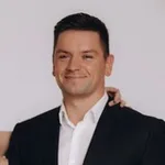 Аватар канала МАЛЬМ