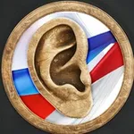 Аватар канала Подслушано в России и не только