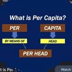 Аватар канала “Not all…”