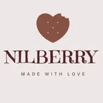 Аватар канала NilBerry