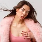 Аватар канала Аня | Sport & Style