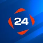 Аватар канала Новости «Якутия 24»