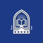 Аватар канала من المكتبة للـصف 📚 ✨