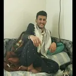 Аватар канала زوامل صقر اللاحجي
