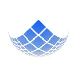 Аватар канала GraphAI
