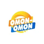 Аватар канала 🔆 OMON-OMON 🔆