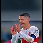 Аватар канала كريستيانو رونالدو العالمي 🇵🇹