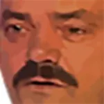 Аватар канала DaDte page