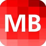 Аватар канала Медвестник