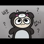 Аватар канала 더따리 김프 알림