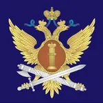 Аватар канала ГУФСИН России по ДНР
