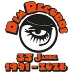 Аватар канала Dim Records