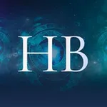 Аватар канала Новое время / Трансформация, Переход / Канал Людмилы Румянцевой
