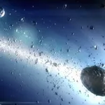 Аватар канала openexpanse