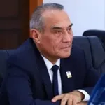 Аватар канала Shuhrat Sirojiddin | ToshDO‘TAU rektori, akademik