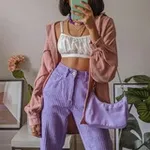 Аватар канала любимый 💕