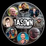 Аватар канала The Absolute State of WN [TASOWN]