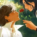 Аватар канала st. риди ⋆ moony 🍂