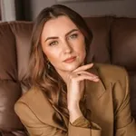Аватар канала Психолог Людмила Кисленко