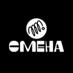 Аватар канала СМЕНА