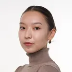 Аватар канала ничего нового