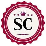 Аватар канала Science Computer GK QUIZ ™ 🇮🇳