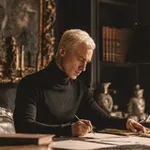 Аватар канала K_M