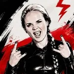 Аватар канала PRO Любовь ❤️‍🔥 Юлия Печерская