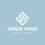 Аватар канала Open Mind