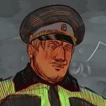Аватар канала ооо легушьковое
