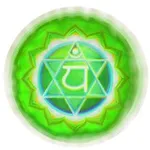 Аватар канала 🍀 Tagesenergie 🍀 Aktuelles 🍀 und Wissenswertes 🍀