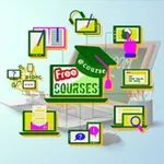 Аватар канала Udemy Free Course