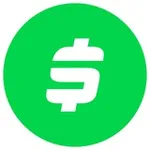 Аватар канала 🎓 Money University - Финансовая грамотность