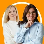 Аватар канала Мастерская лого | Сообщество логопедов